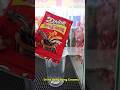 Drink Beng-beng.. #short #shorts #shortvideo #minumankekinian