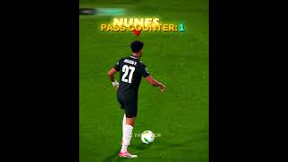 City Take The Lead Foden Scores For Man City