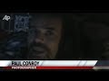 Raw Video: Journalist Plead For Help From Syria