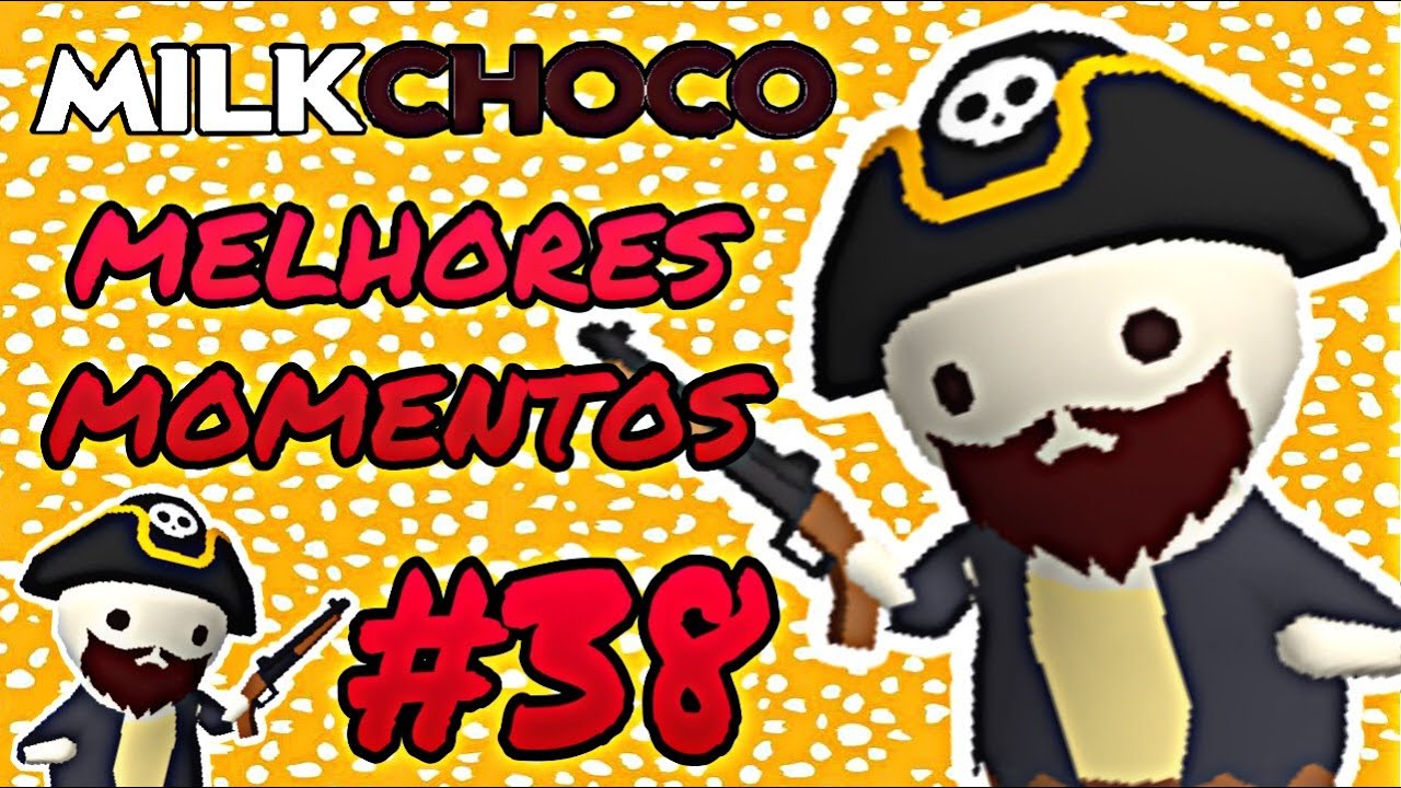 Milk Choco Melhores Momentos 38 Part Subscribers Id De Musicas Roblox Funk Pesado Id De Musicas Roblox Funk Pesado Milk Choco Melhores Momentos 38 Part Subscribers