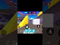 1% of Roblox Players Can Do This #shorts