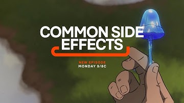 The CW - 2024 Rebrand - Bumper & Sponsor Card Recreations [FANMADE]