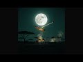 Enchanting AfroJazz &amp; Deep Soul Vol.2 — 76 Tracks | 2.5 Hours of Relaxing African Jazz Music