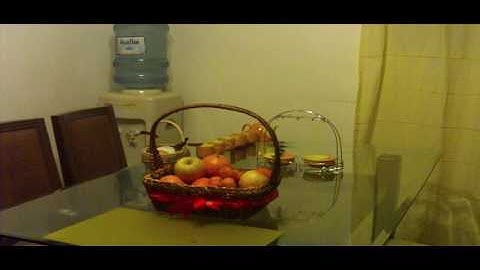 Indoor 4 Channel PicooZ Stunts : Double in-line  Loop Pass - Attempt 2