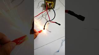 POWER OF UPS TRANSFORMER 🔥🔥