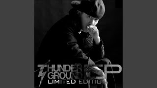 It’s Me (feat. Epik High & MYK) - Dok2