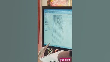 Mobile Skin Template || Flexi file download || #flexisign #photoshop || Contact - 7903361152