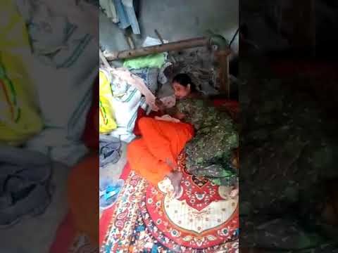 Sadhu Baba Sex Sadhu Baba Sex