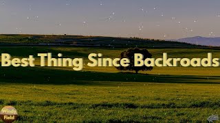 Jake Owen - Best Thing Since Backroads (Lyrics)