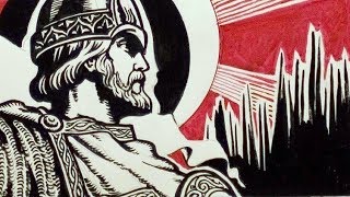 Неизвестное Неизвестное