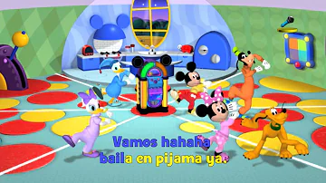 E a pijama ou o pijama?