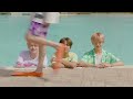 End of video