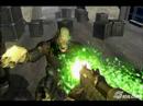 Video: Dead Rising Ja Lost Planet Jäävad Xbox 360 Eksklusiivseks
