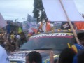Henrique Capriles en