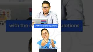 NICTSED 2026: Open Briefing