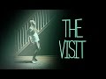 The Visit (Short Film)