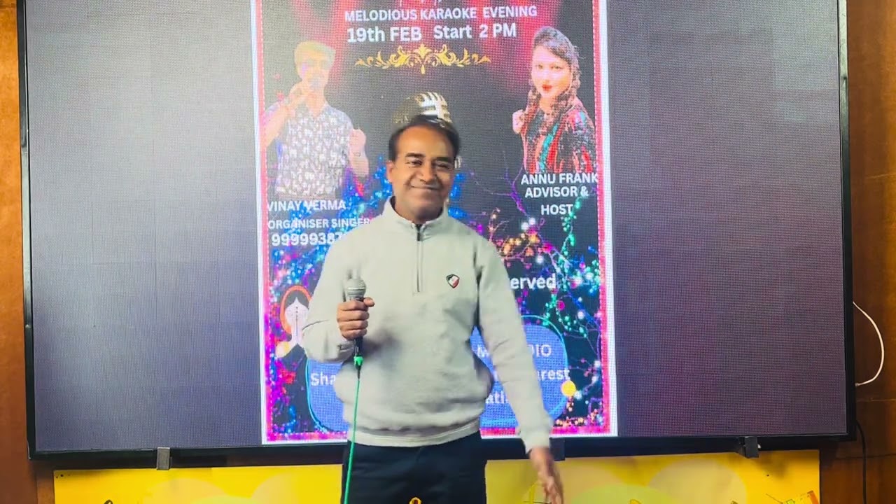 🤷‍♀️💕najar ke samne jigar ❤️ke paas koi rahta hai👩‍❤️‍👨🌹#love 💕