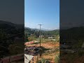 26 de abril de 2026