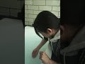 大量の水と酒でできる簡単なお祓い方法【霊媒師の炎上寺さん】