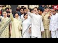 Cong. snubs TDP for Iftar