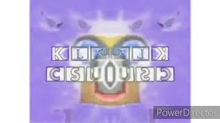 Alp - Klasky Csupo G Major 4 Sony Vegas 13 Confuslon