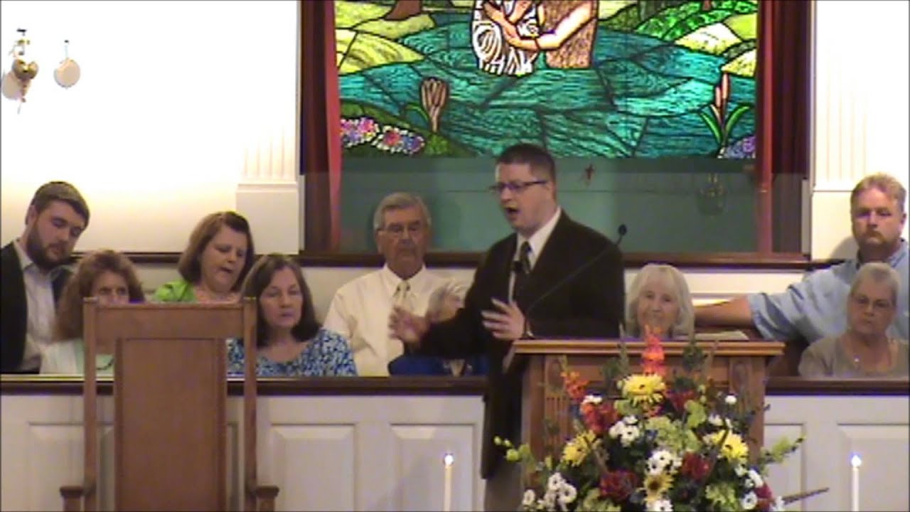 8 17 14 The Church Jesus Made Part 2 Acts 2 37 47 YouTube 8-17-14-the-church-jesus-made-part-2-acts-2-37-47-youtube