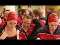 2012-13 MAC Swimming Preview