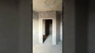Квартиры Ташкента в Ипотеку