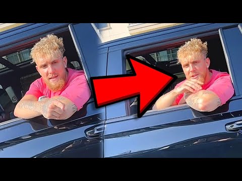 Wideo: Jake Paul Net Worth: Wiki, Żonaty, Rodzina, Ślub, Wynagrodzenie, Rodzeństwo