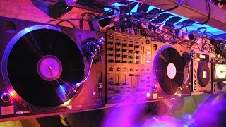 UK Garage Mix New REMIXES 2014-2015 UK Garage Mix New REMIXES 2014-2015