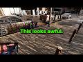 Unreal Engine 5 Is Killing Games Unreal Engine 5 Is Killing Games