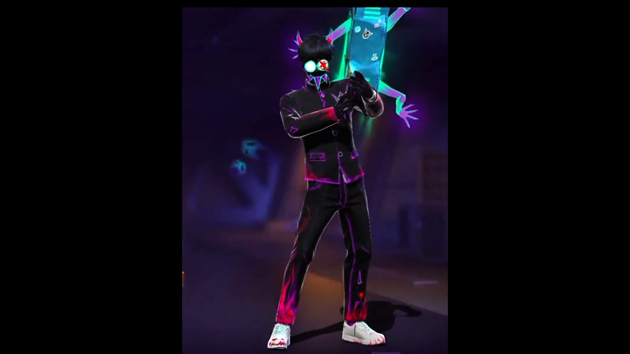 Halloween Event 🎃👻🍬 