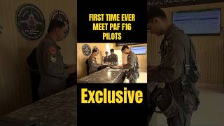 Never Before Seen - PAF F16 Footage 🇵🇰 #pakistanairforce #f16 #f16fightingfalcon #pakistan #india