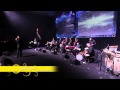 Assi El Hallaniموال Las Vegas /Atlantic City .2011 عاصي الحلاني .mov