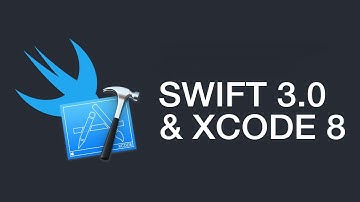 Swift 3 Tutorial 2017 : Function in iOS 10 Part-4