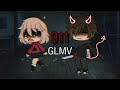 911 || GLMV