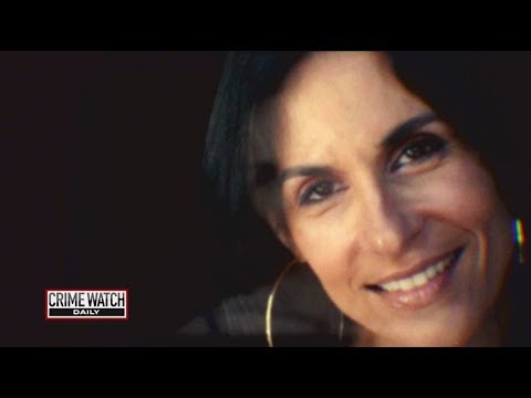 Pt. 1: What Happened to Reality Star Loredana Nesci? - Crime Watch Daily with Chris Hansen