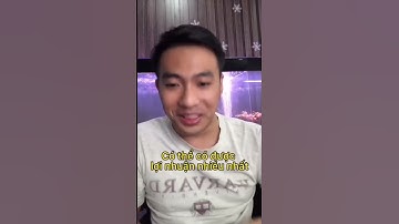 Cạnh tranh cao trong quảng cáo Facebook Ads| Nguyễn Anh Tuấn #quangcaofacebook #facebookads