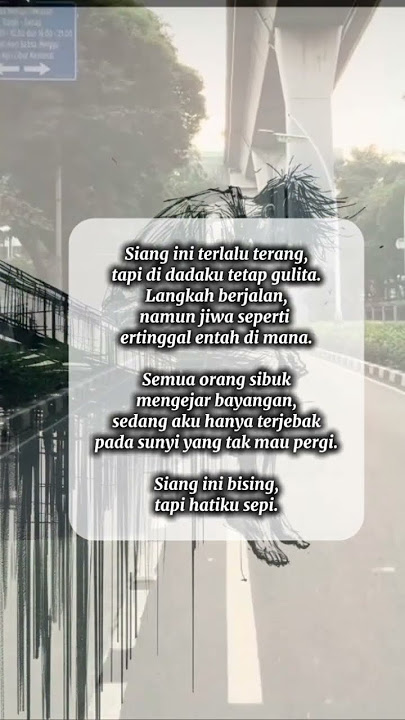 story, status, quotes, kata bijak, motivasi #quotes #status #story