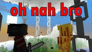 Fear The Belowlands...