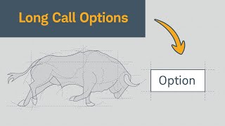 A Smarter Long Call Options Strategy | How to Buy Calls on thinkorswim®