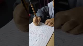 Tugasan Bahasa Melayu : Menulis Huruf A (lembaran kerja) (21 Jun 2021)