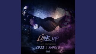 No Days Off - CD23, Ayden B