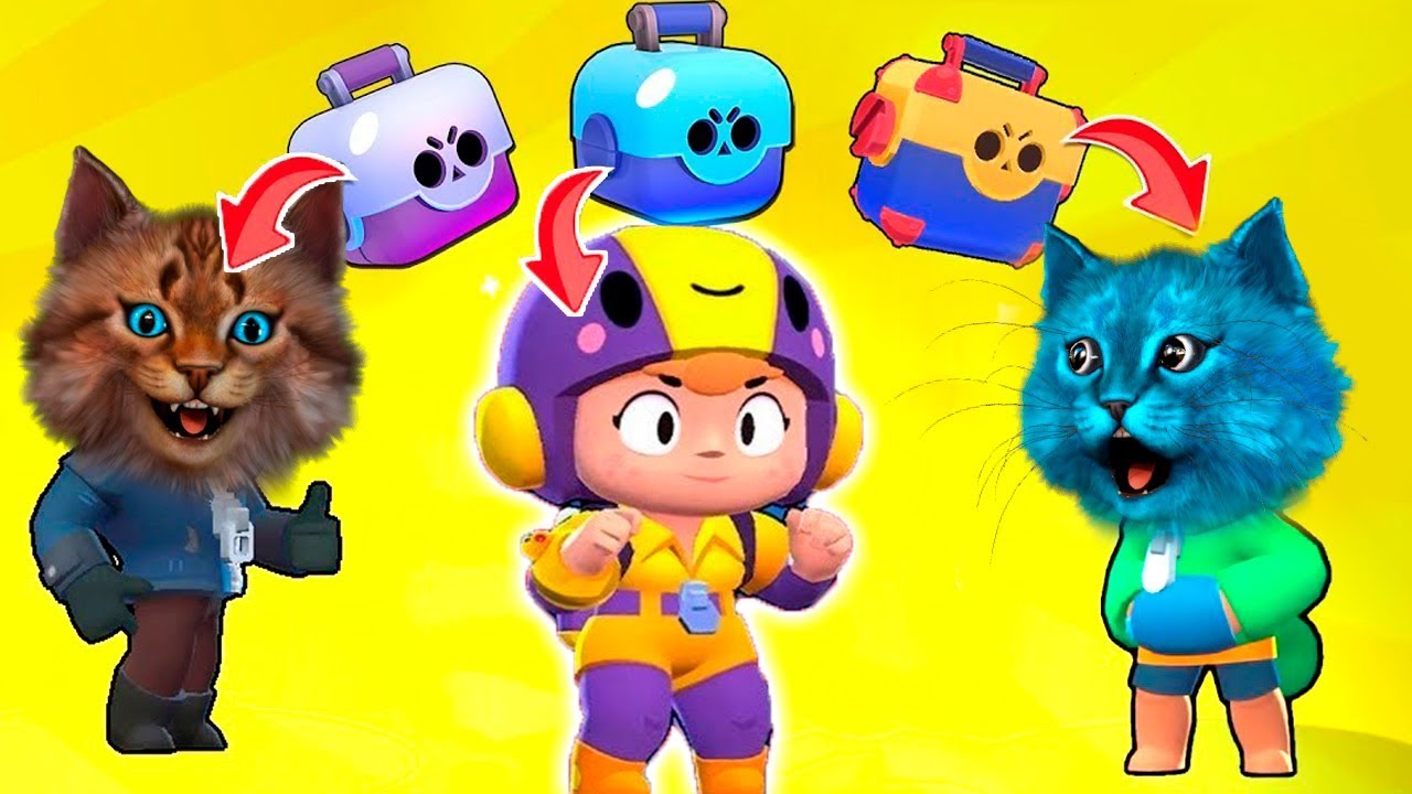котёнок лайк браво старс. котёнок лайк и котик игроман бравл старс. котенка лайк играть котенком игроманов brawl stars. котёнок лайк и котик игроман. котенка лайк играть котенком игроманов brawl stars.
