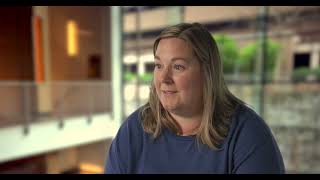 Emily McKenna | Cincinnati Children's