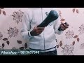 Dragon Condom Original ka price kya hai silicone condom Jumbo condom sleeves condom Silicon condom