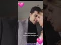 Besame por última vez parte 4#short #peliculas #movie #cineyseries #series #telenovelas