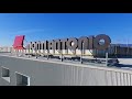 Monti Antonio company video