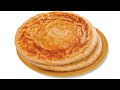 Automated Roti Canai Paratha Machine,Msemmen Machine,Roti Prata Machine#Puff Paratha Asian Pancakes