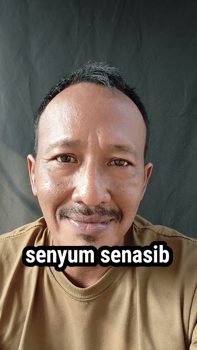 Bertatap mata #shortvideos #comedy